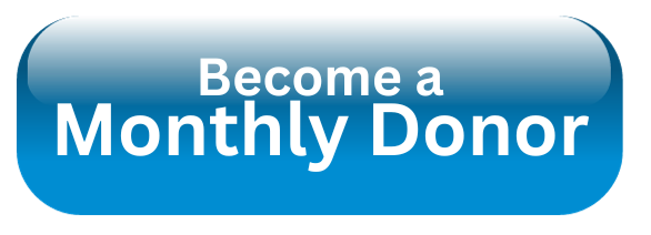 Donate now monthly